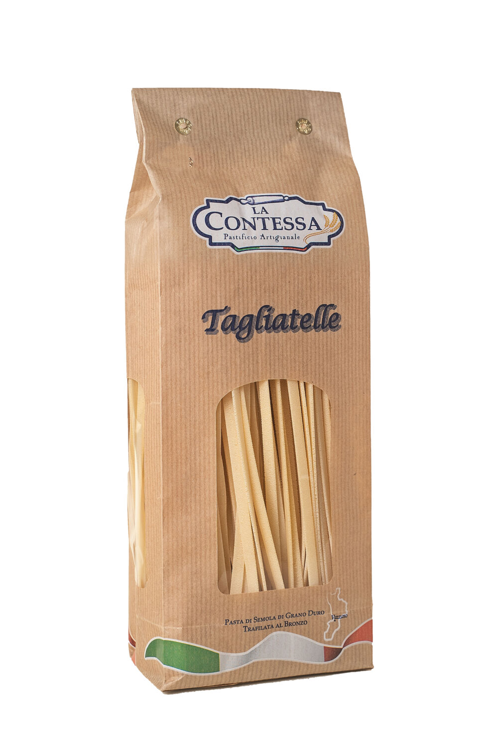 Tagliatelle